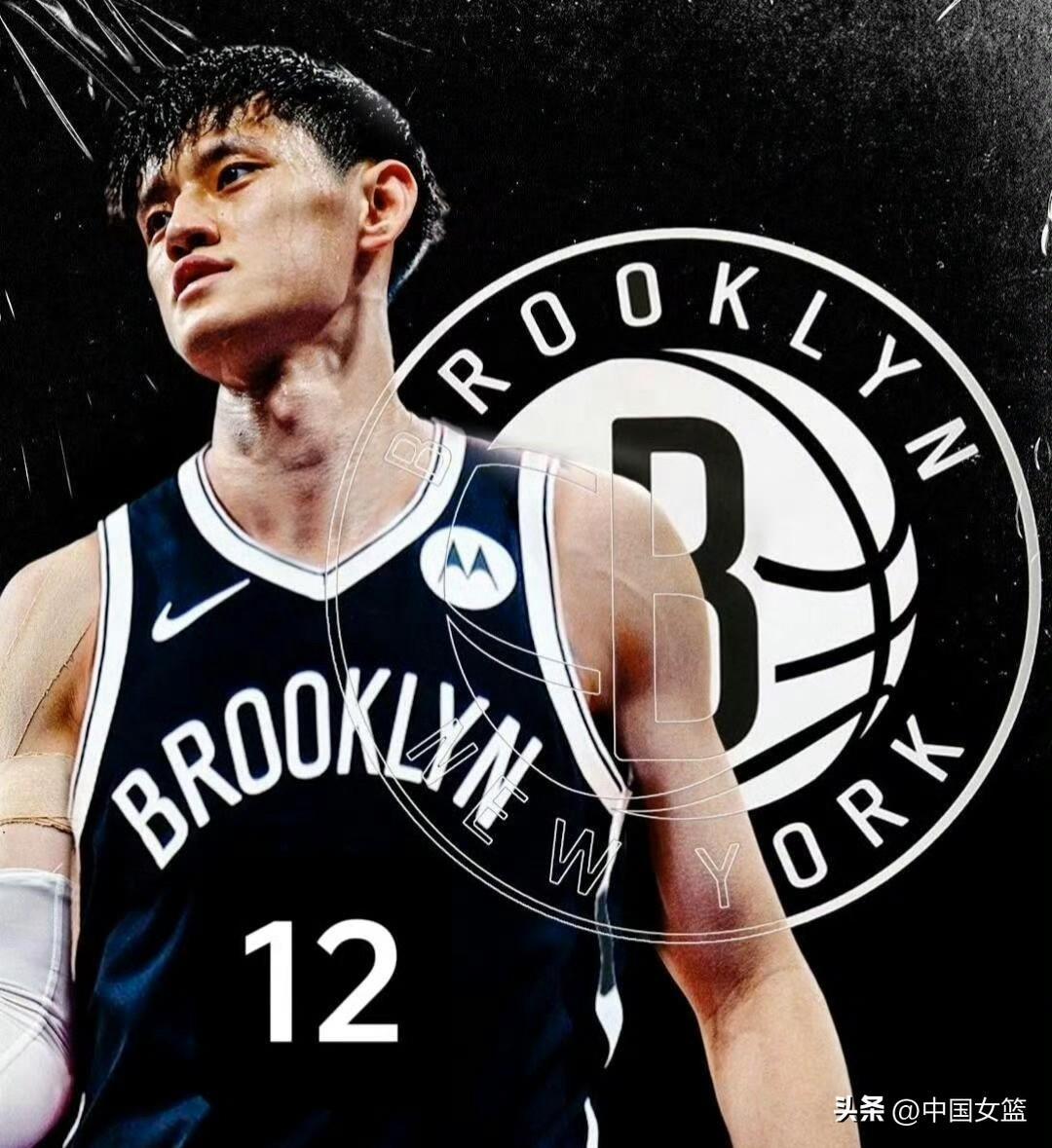 官方网站-布鲁克林有棵树读后感