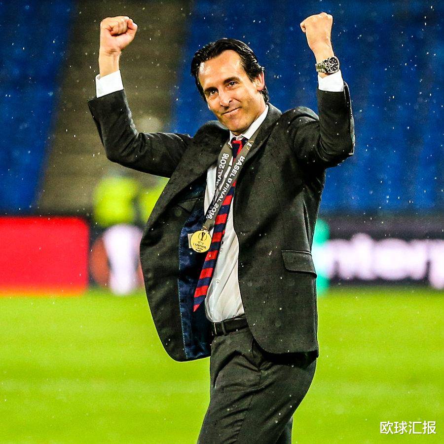 网页版入口-巴特勒今天联手库里勇士会来吗