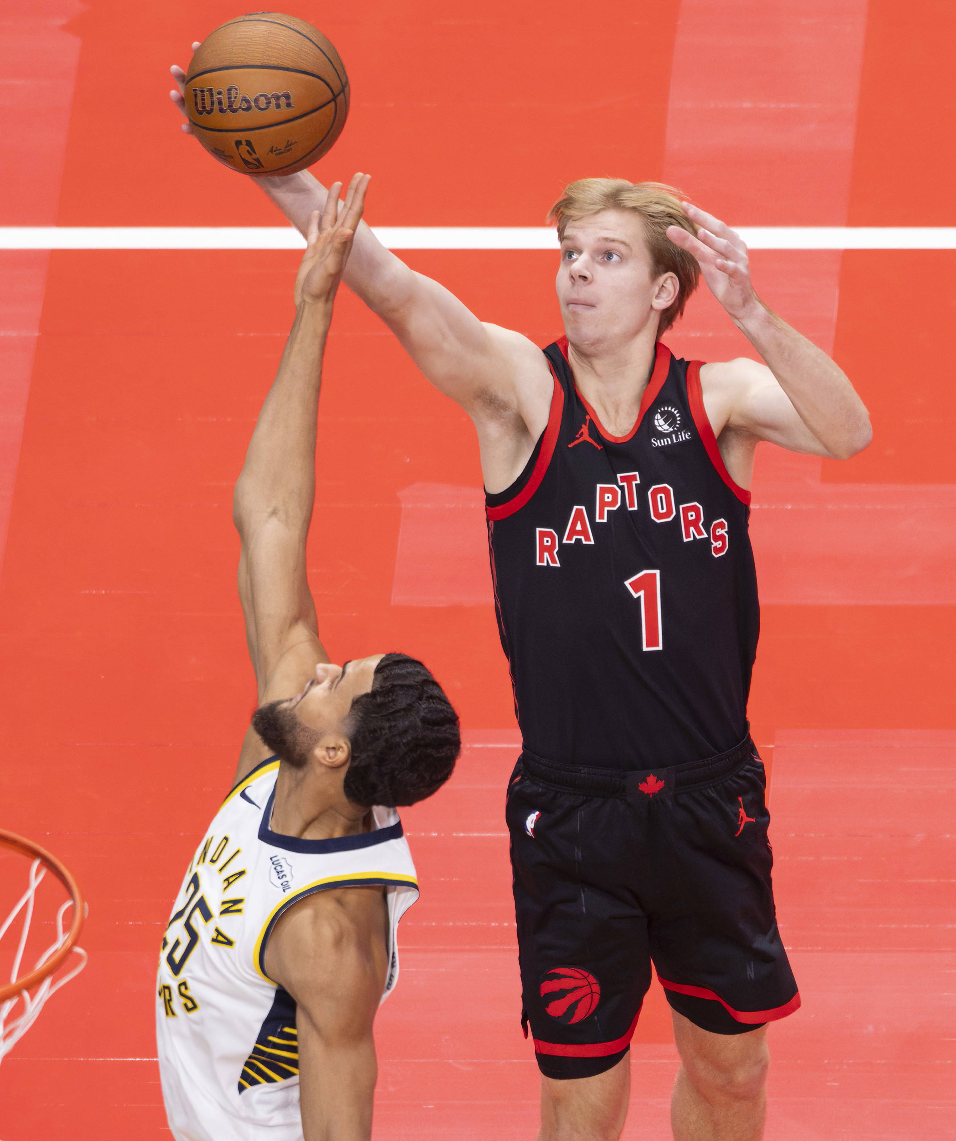 APP下载-约基奇对nba媒体日感到厌烦