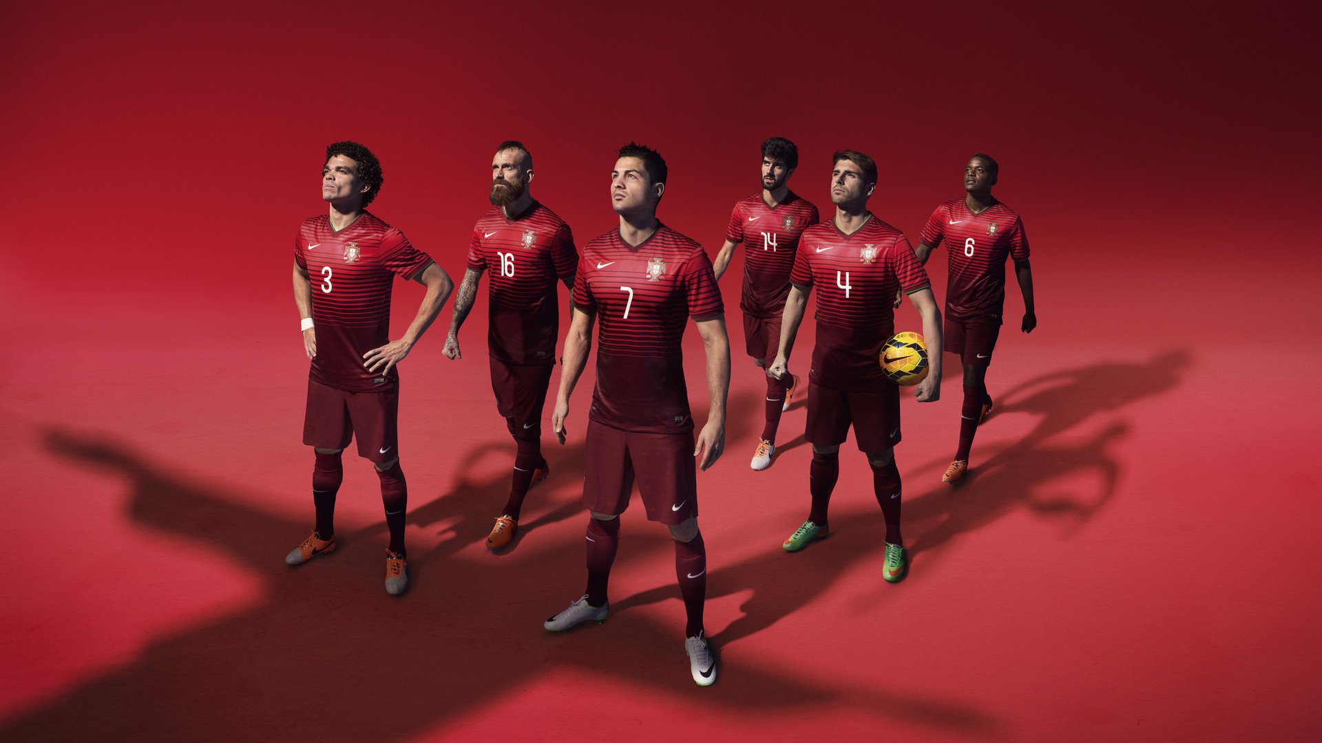 皇家马德里百度贴吧