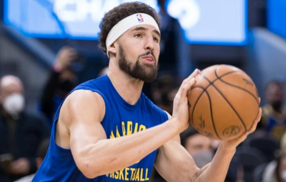 官方网站-佩里西奇国家队进球