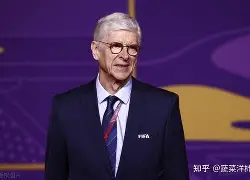 官方网站-麦迪时刻35秒13分高清中文珍藏版