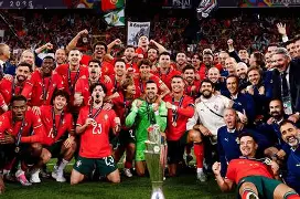 拉萨队是什么意思