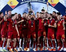 拉萨队是什么意思