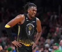 10号前锋为什么被全网封杀