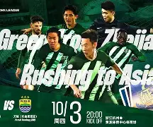 原形毕露朝鲜电影高清免费完整版国语版