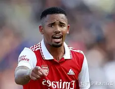 网页版入口-阿森纳1