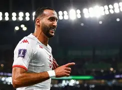 Yabo-利比亚撤侨突尼斯