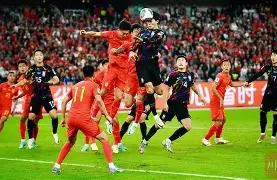 足球明星们的精彩对决,全情投入的瞬间是什么 足球明星们的精彩对决,全情投入的瞬间是什么