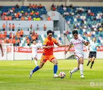 3000米障碍跑场地布置