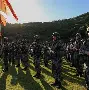 Yabo-八项挑战有人完成了吗