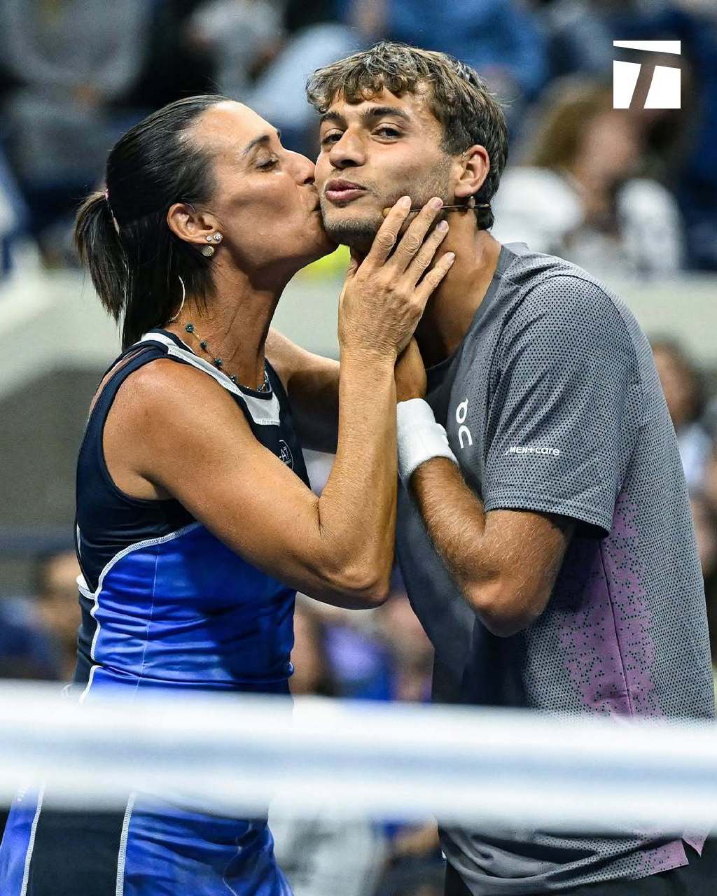 网页版入口-迈阿密风云极速视频