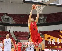 APP下载-格拉纳达球员身价大涨