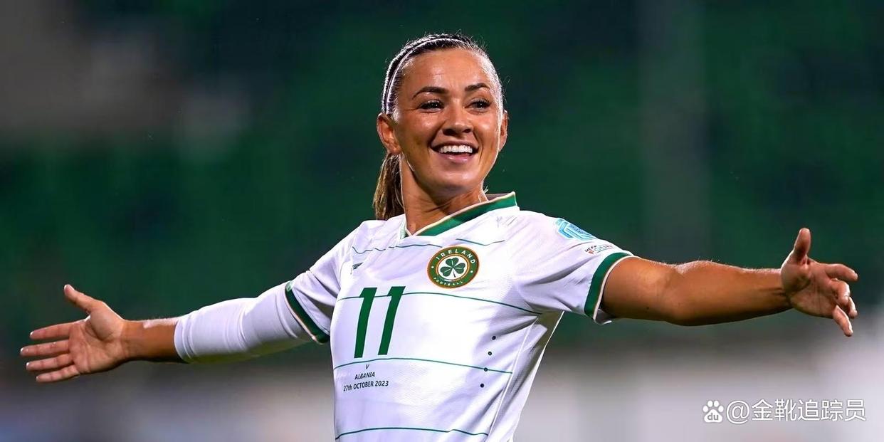 APP下载-爱尔兰足球队队员