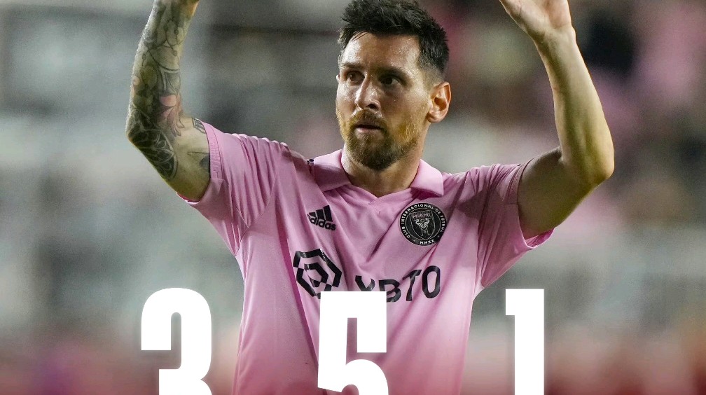 APP下载-伊瓜因现在在哪个球队