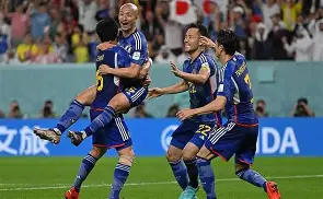 韩国亚洲杯赛程