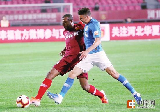 官方网站-广东两个外援