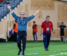 拉脱维亚vs俄罗斯奥委会