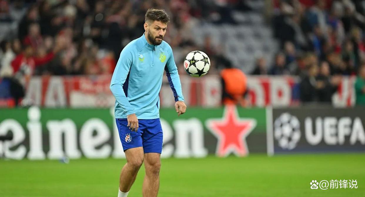 官方网站-波兰国家队足球