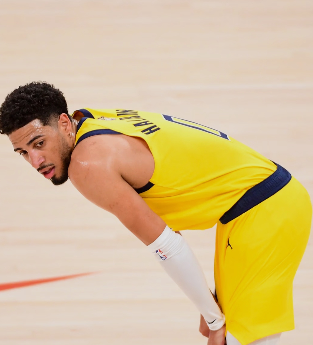 美国中央俄克拉荷马大学