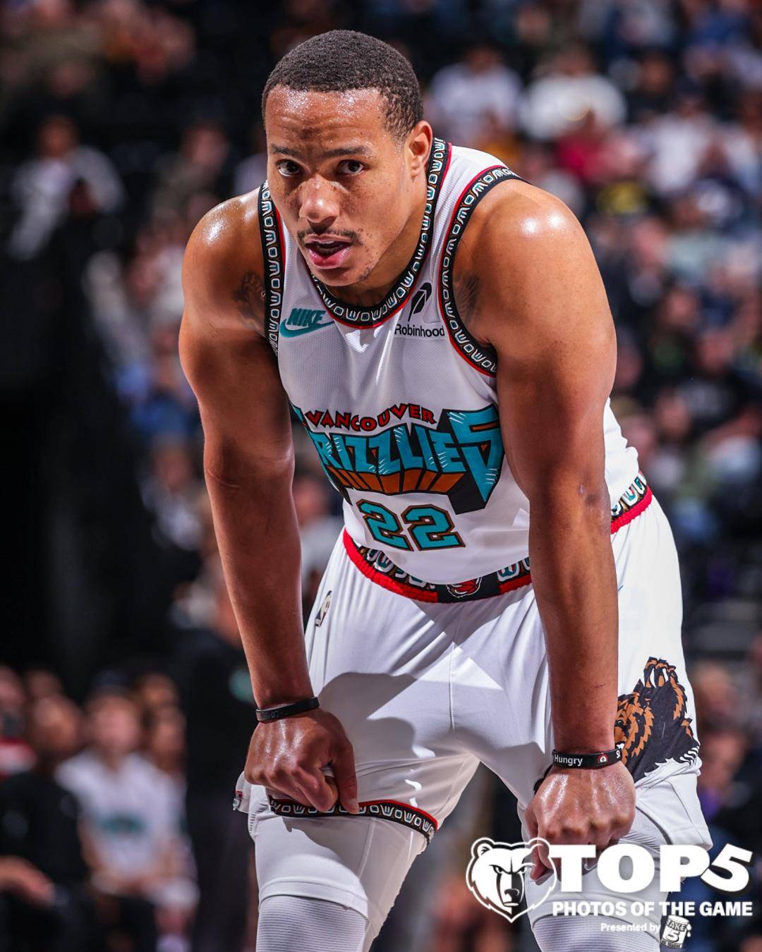 官方网站-凯尔特人主场战胜灰熊,取得两连胜胜利