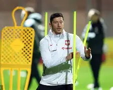 瑞士欧洲杯预测 瑞士欧洲杯预测