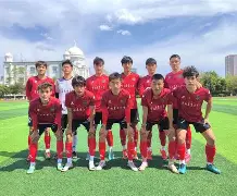 Yabo-云南新闻最新消息今天