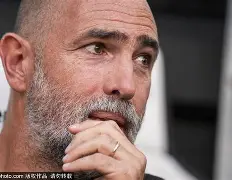 尤文图斯对萨索洛预测 尤文图斯对萨索洛预测