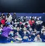 篮球精彩集锦回放